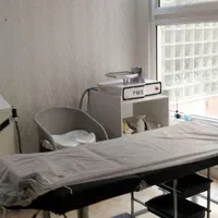 آپارتمان 95 متری موقعیت اداری سعادت آباد|اجارهٔ دفتر کار، اتاق اداری، مطب|تهران, سعادت‌آباد|دیوار