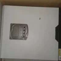 سولار اینورتر ۳۰۰۰کیلووات