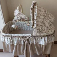 کالسکه و کریر برند گراکو.و تخت کنار مادر|کالسکه و لوازم جانبی|تهران, ستارخان|دیوار