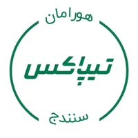 استخدام نیروی همکار خانم در تیپاکس