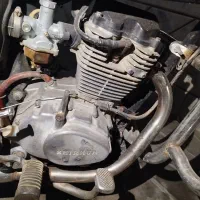 موتور سیکلت|موتورسیکلت|بختگان, |دیوار