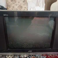 تلوزیون رنگی