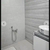 اپارتمان ۱۴۰ متری ۳خوابه صفر شیک در احمد اباد|فروش آپارتمان|اصفهان, قلعه طبره|دیوار