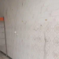 اجاره مغازه|اجارهٔ مغازه و غرفه|یاسوج, |دیوار