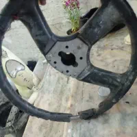 فرمان پراید