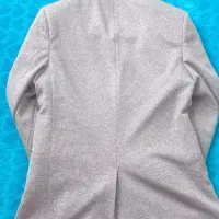 کت مردانه نو|لباس|بندرعباس, |دیوار