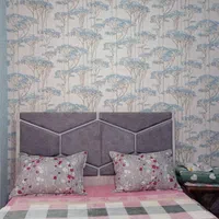 اجاره روزانه ، هفتگی انواع ویلا باغ استخردار سوییت|اجارهٔ کوتاهمدت ویلا و باغ|آستارا, |دیوار