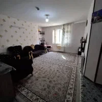 آپارتمان با امکانات بروز مسکن مهر شاهین شهر|فروش آپارتمان|شاهینشهر, مسکن مهر|دیوار