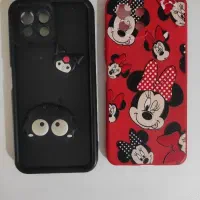 گارد شیائومی mi11lite