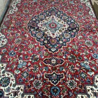 فرش ماشینی 2در280