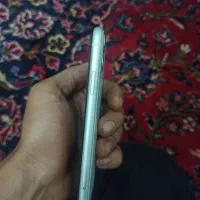 گوشی ایفون۱۱نرمال|موبایل|تبریز, |دیوار