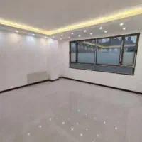 آپارتمان۱۲۰ متر*تکواحدی،جنوبی،تخلیه*مدرن وخوش‌نشین