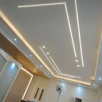 بازسازی منازل ۰تا۱۰۰|خدمات پیشه و مهارت|شیراز, شیخ روزبهان|دیوار