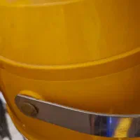 سشوار زنانه