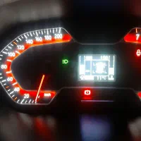 اطلس صفر کمپانی۱۴۰۴ خشک|خودرو سواری و وانت|نسیمشهر, |دیوار