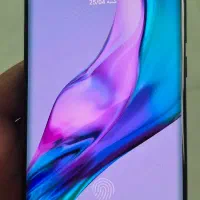 Xiaomi Mi note 10