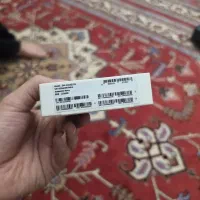 a 35 256 - 2 sim لازرورق|موبایل|تهران, شمشیری|دیوار