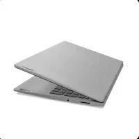 Ideapad 1 15AMN7|رایانه همراه|شیراز, ملاصدرا|دیوار