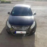 جک G4