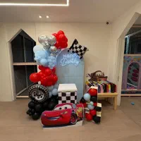 خانه کودک مینیک|خدمات آموزشی|رشت, پارک شهر|دیوار