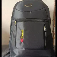کیف
