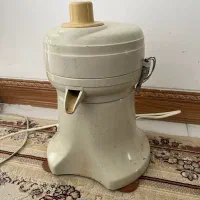آبمیوه گیر تورمیکس اصل سوییس