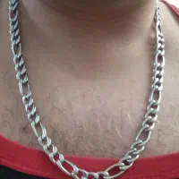 زنجیر استیل