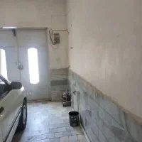 اپارتمان همکف مدرس10|اجارهٔ آپارتمان|سبزوار, امیریه|دیوار