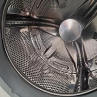 ماشین لباسشویی تمام اتوماتیک|ماشین لباسشویی و خشککن لباس|فومن, |دیوار