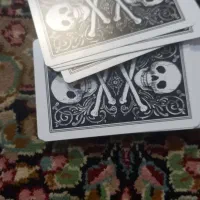 پاسور|کلکسیون و سرگرمی|زاهدان, |دیوار