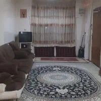 اجاره روزانه سوعیت در مصلا|اجارهٔ کوتاه‌مدت آپارتمان و سوئیت|مشهد, کارمندان دوم|دیوار