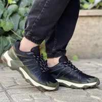 کفش ورزشی 20351