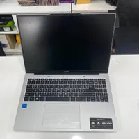 لپ تاپ Acer aspire lite 16 لازرورقی نقد و اقساط|رایانه همراه|پرند, |دیوار