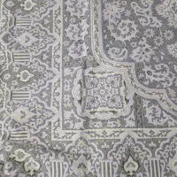 روفرشی ۱۲ متری