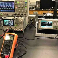 استخدام مهندس برق (طراحی و توسعه)