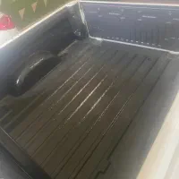 پراید وانتgx ارتقا لاینر دار خشک ۱۴۰۴|خودرو سواری و وانت|همدان, |دیوار