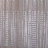 پرده پذیرایی