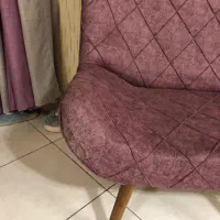 مبل هفت نفره