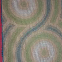 دو عدد گلیم فرش یک و نیم در یک