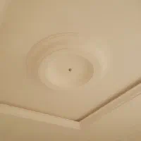 گچکاری و تعمیرات