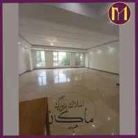 کلید نخورده/۱۰۵متر ۲خوابه/بدون پرتی /شمال هروی|فروش آپارتمان|تهران, حسین‌آباد|دیوار