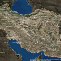 همخونه