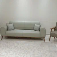 تعمیرات مبل درخانه وا کارگاه