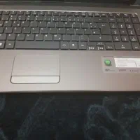 acer 7750g لپ تاپ|رایانه همراه|مشهد, الهیه|دیوار