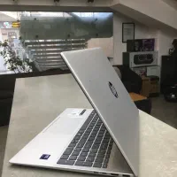 لپتاپ نو HP مدل Omnibook5 AI|رایانه همراه|شیراز, ملاصدرا|دیوار