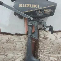 فروش قایق موتور قایق