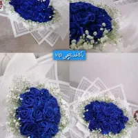 گل روبانی روز مادر|گل مصنوعی|سهند, |دیوار