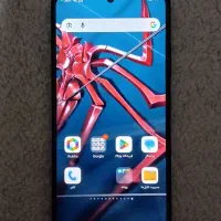 شیاومی نوت۱۱s