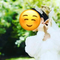 لباس عروس ترک مزونی یکباراستفاده شده