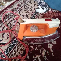 شخصی|اسباب و اثاث بچه|خمینی‌شهر, |دیوار